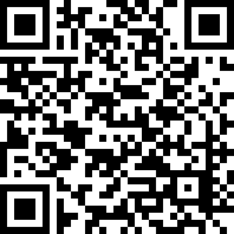 http://test.firmbook.eu/leasing-zloczew-lodzkie