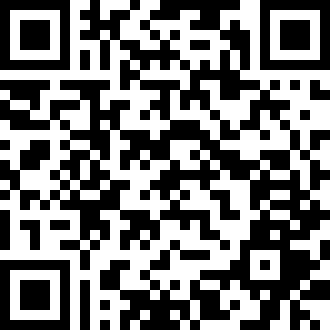 http://test.firmbook.eu/pozyczka-leasingowa-nieruchomosci