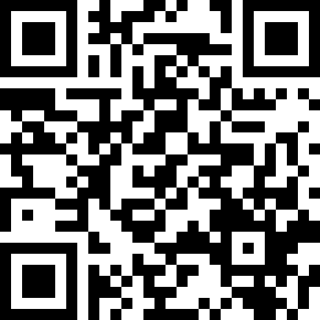 http://test.firmbook.eu/elektryka-przemyslowa