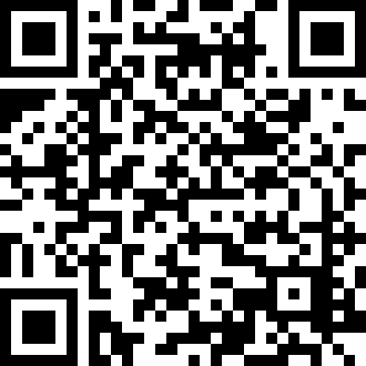 http://test.firmbook.eu/en/torby-torebki-reklamowki-podlasie