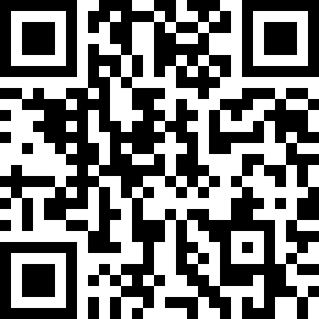 http://test.firmbook.eu/regeneracja-turbin-mielec