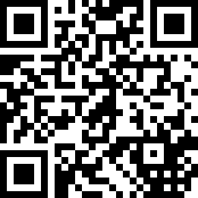 http://test.firmbook.eu/auto-w-lizing