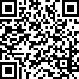 http://test.firmbook.eu/nobleart-bizuteria-dziecieca