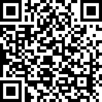 http://test.firmbook.eu/leasing-urzadzen-sprzetu-medycznego