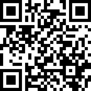 http://test.firmbook.eu/leasing-nieruchomosci