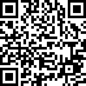 http://test.firmbook.eu/wyceny-domow-dzialek-nieruchomosci-warszawa