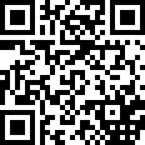 http://test.firmbook.eu/lozko-princessa