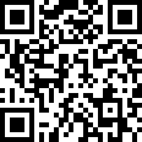 http://test.firmbook.eu/uslugi-informatyczne