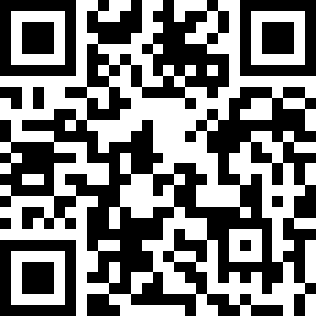 http://test.firmbook.eu/kreator-stron-www