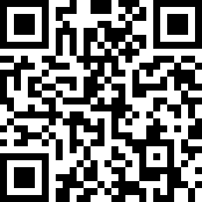 http://test.firmbook.eu/en/apartamenty-kolobrzeg