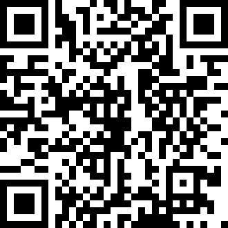 http://test.firmbook.eu/kredyty-dla-rolnikow-zlotow