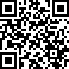 http://test.firmbook.eu/kredyty-pila