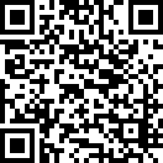 http://test.firmbook.eu/komponowanie-muzyki-wolbrom