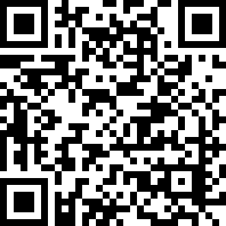 http://test.firmbook.eu/prace-budowlane-piaseczno