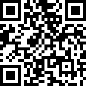 http://test.firmbook.eu/Suszarka-laboratoryjna-SUP-65W
