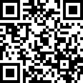 http://test.firmbook.eu/Suszarka-Laboratoryjna-SUP-18W