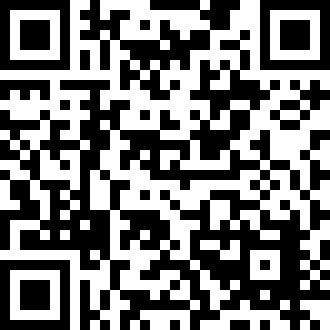 http://test.firmbook.eu/koperty-kurierskie