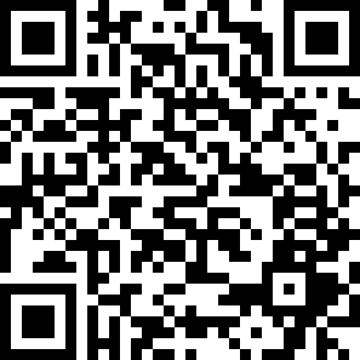 http://test.firmbook.eu/komora-badan-cieplnych-kbc-140G