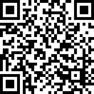 http://test.firmbook.eu/Cieplarka-laboratoryjna-I-140W