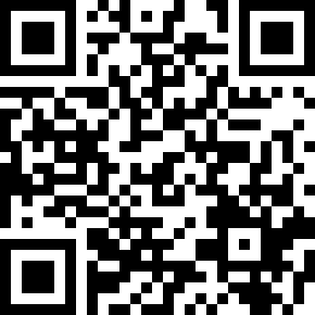 http://test.firmbook.eu/Cieplarka-laboratoryjna-I-150W