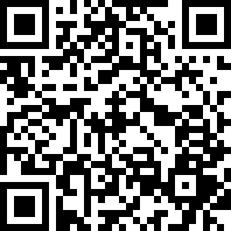 http://test.firmbook.eu/Sterylizator-na-suche-gorace-powietrze-SP-65W