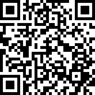 http://test.firmbook.eu/Sterylizator-na-suche-gorace-powietrze-SP-140G