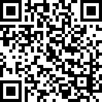 http://test.firmbook.eu/Kontener-sterylizacyjny-typ-PS-35