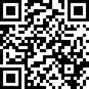 http://test.firmbook.eu/pojemnik-na-narzedzia-pnm-45