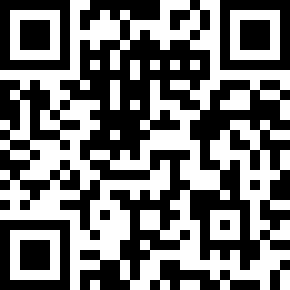 http://test.firmbook.eu/pojemnik-na-narzedzia-pnmz-45