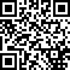 http://test.firmbook.eu/45031