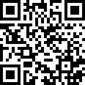 http://test.firmbook.eu/45042