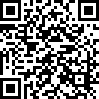 http://test.firmbook.eu/nakretki-podkladki-sruby-tulejki-opaski