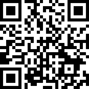http://test.firmbook.eu/45103