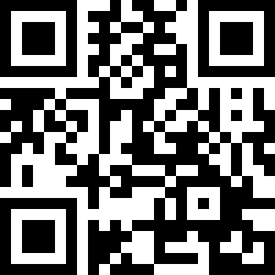 http://test.firmbook.eu/45105