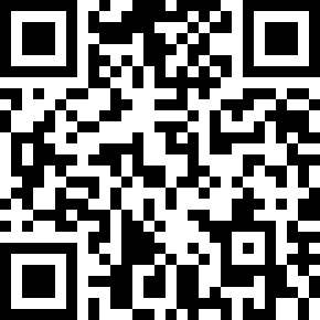 http://test.firmbook.eu/45112