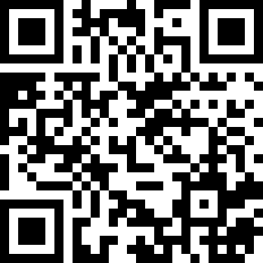 http://test.firmbook.eu/45123