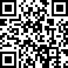 http://test.firmbook.eu/45124