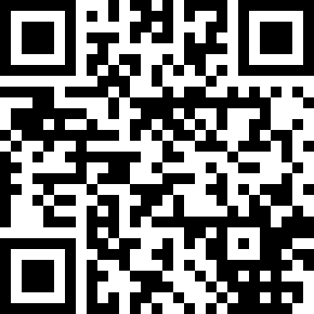 http://test.firmbook.eu/45131