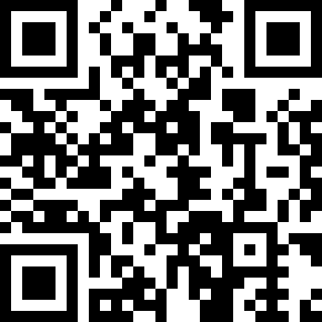 http://test.firmbook.eu/45145