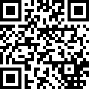 http://test.firmbook.eu/45158