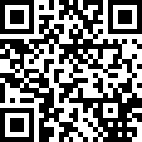 http://test.firmbook.eu/45161