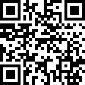 http://test.firmbook.eu/45162