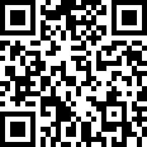 http://test.firmbook.eu/45174