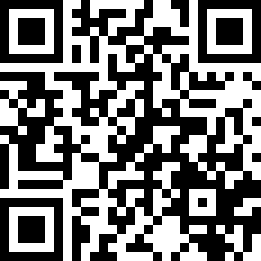 http://test.firmbook.eu/tmodulowe_tabliczki