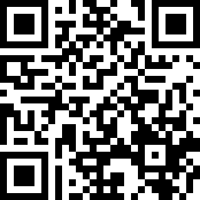 http://test.firmbook.eu/druk_wielkoformatowy