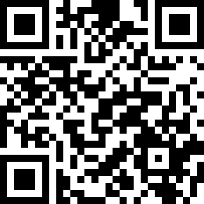 http://test.firmbook.eu/oklejanie_samochodow