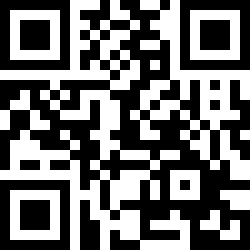 http://test.firmbook.eu/45215