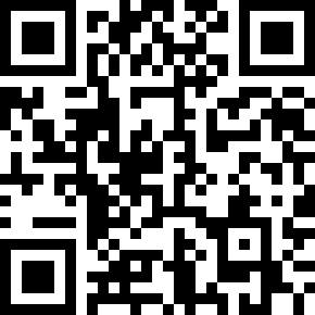 http://test.firmbook.eu/projektowanie_plakatow