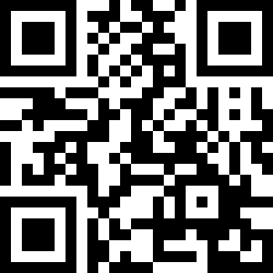 http://test.firmbook.eu/45232