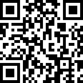 http://test.firmbook.eu/45238